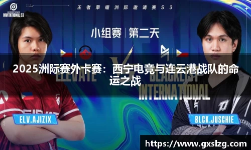 申博太阳城官方网站